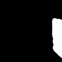 BD_M_5120_legend[cape]_m_l.png